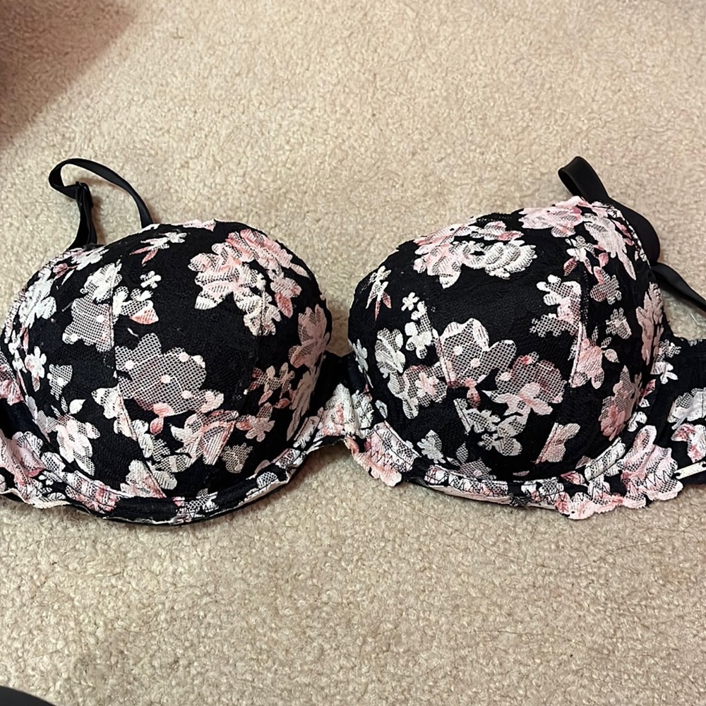 PINK Bra